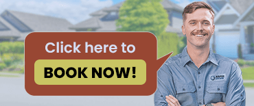 Fast Alderley Drain & Sewer Plumbers
