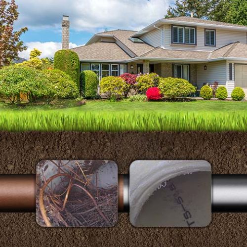 Fast Alderley Drain & Sewer Plumbers