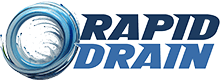 Rapid Drain & Reline Alderley