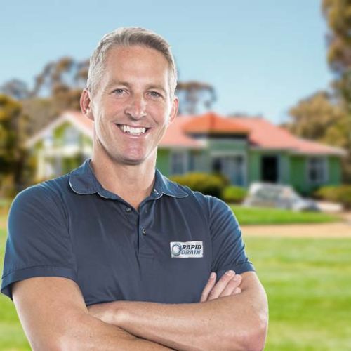 Fast Alderley Drain & Sewer Plumbers