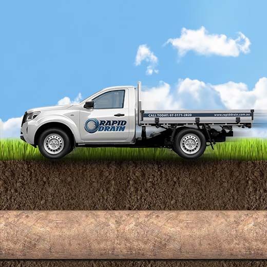 Fast Alderley Drain & Sewer Plumbers