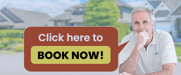 Fast Alderley Drain & Sewer Plumbers